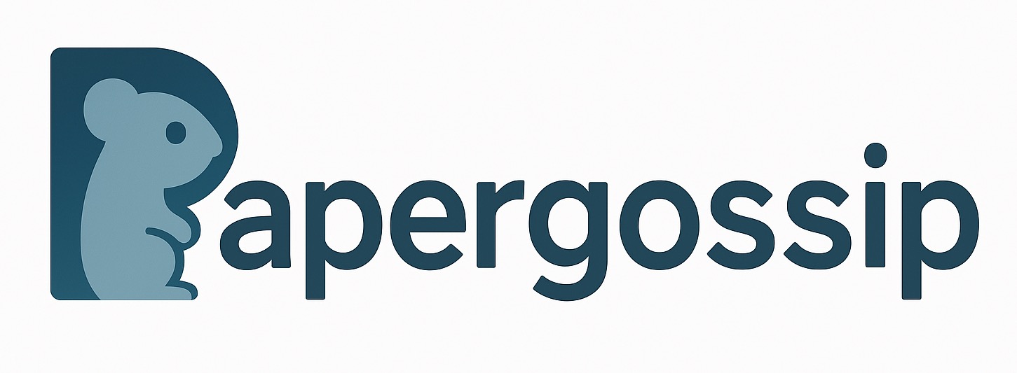 papergossip